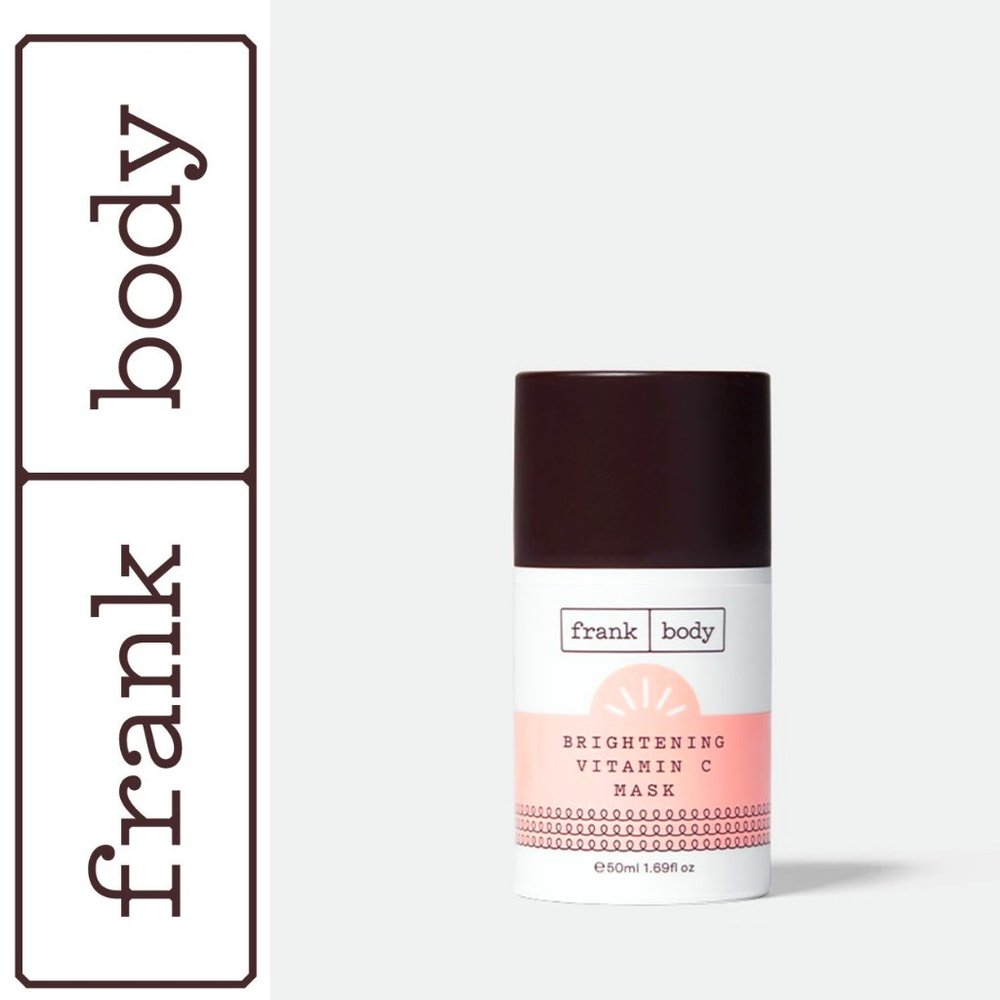 NOTIFICATION LISTING * BEAUTY POP-UP *FREE FACE MASK W/ANY BUNDLE!!! - Picture 6 of 16
